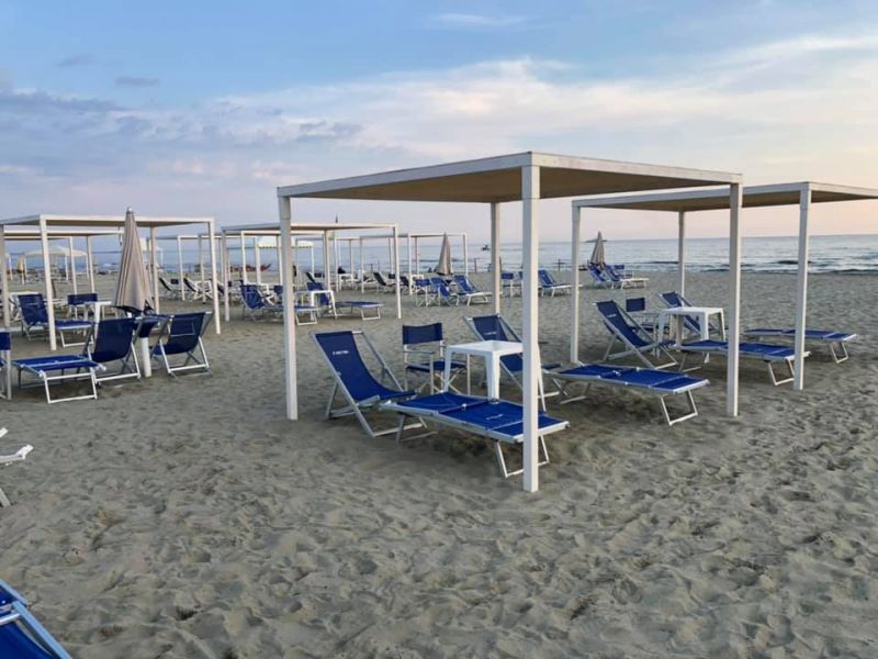 Bagno Abetone