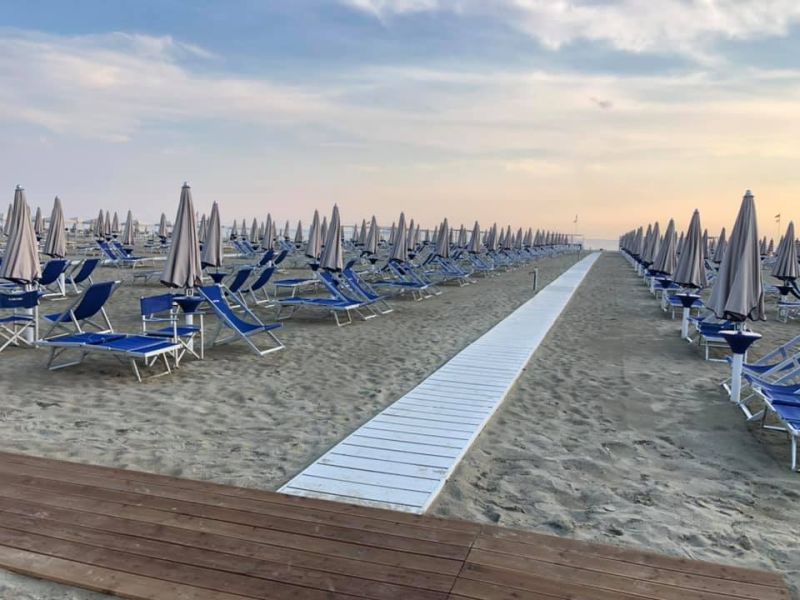 Bagno Abetone