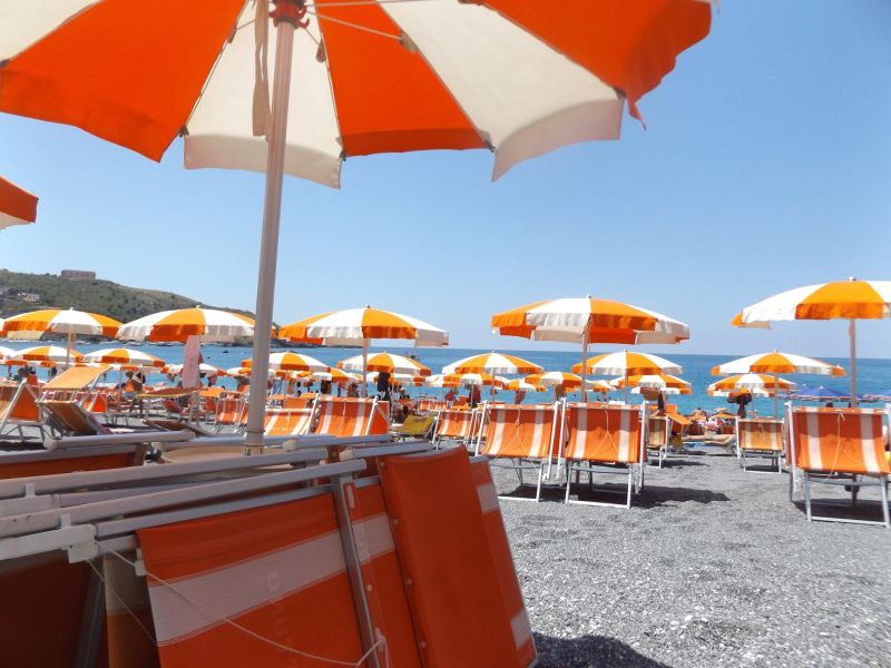 Lido Nettuno