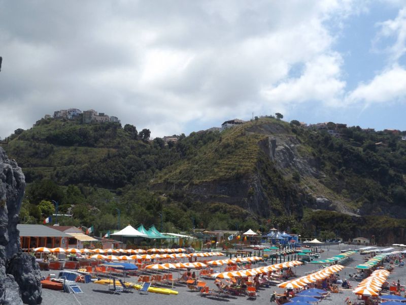 Lido Nettuno