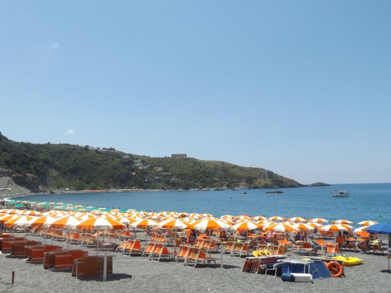 Lido Nettuno