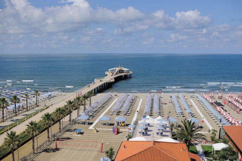 Bagno Abetone