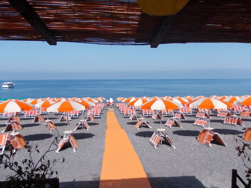Lido Nettuno