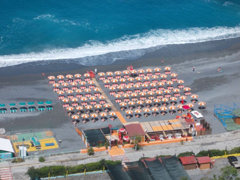 Lido Nettuno