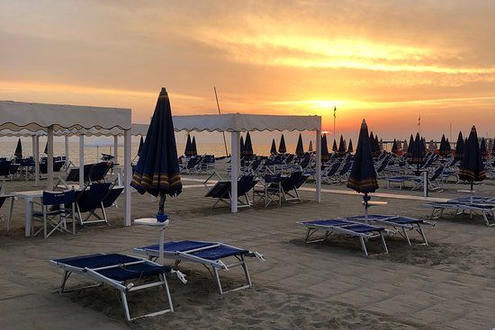 Bagno Abetone