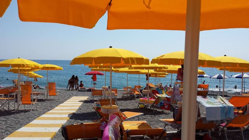 Lido Da Pietro