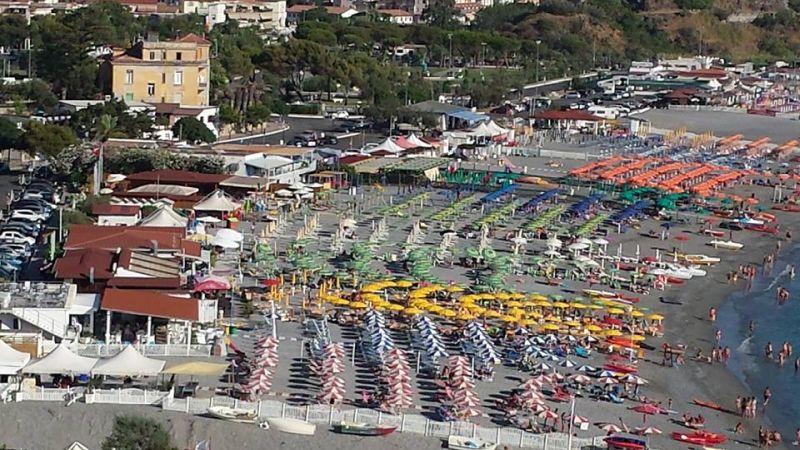 Lido Da Pietro