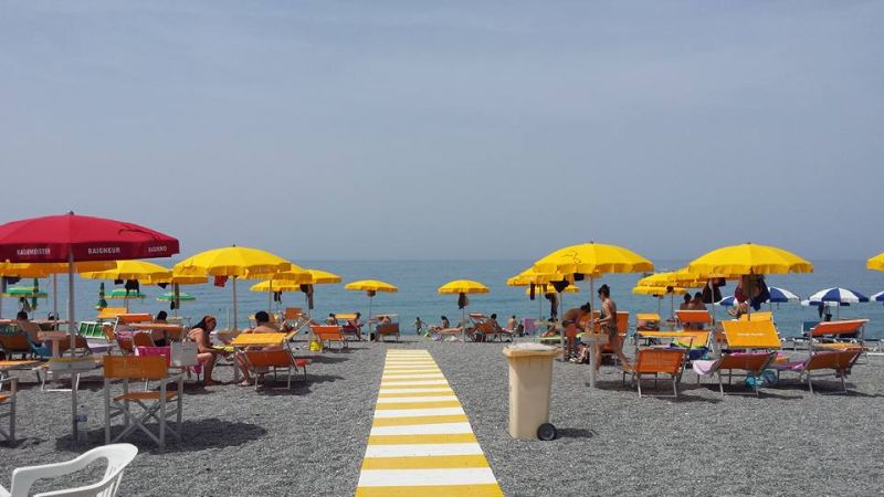 Lido Da Pietro