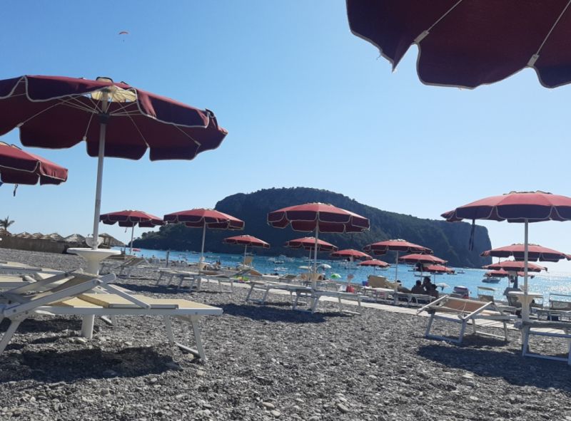Verdemare Lido