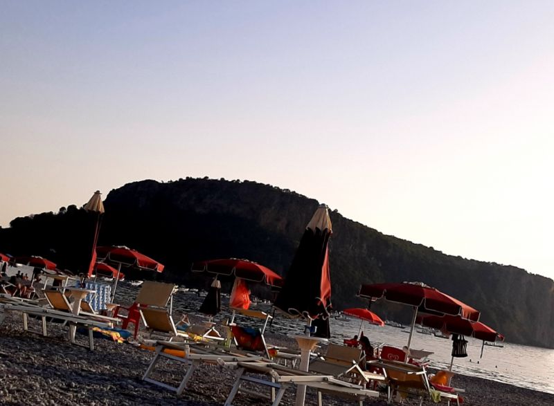 Verdemare Lido