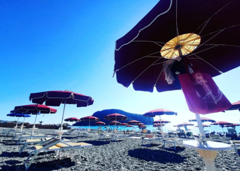 Verdemare Lido