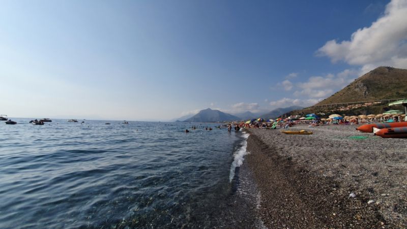 International Camping Village