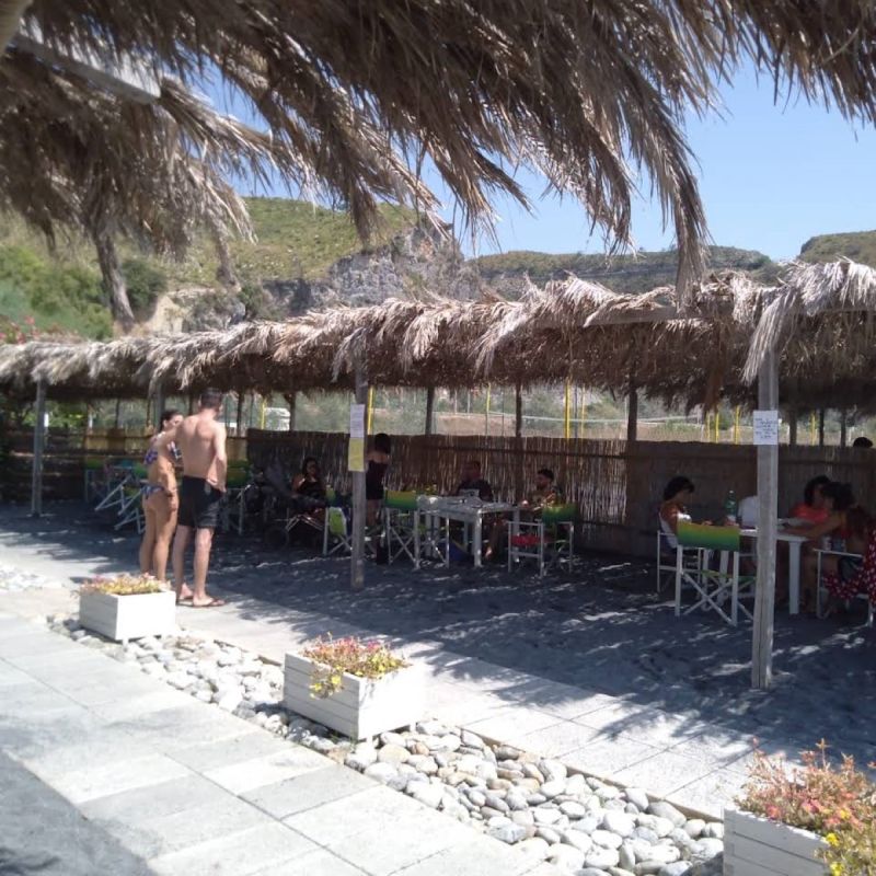 Lido Rosita