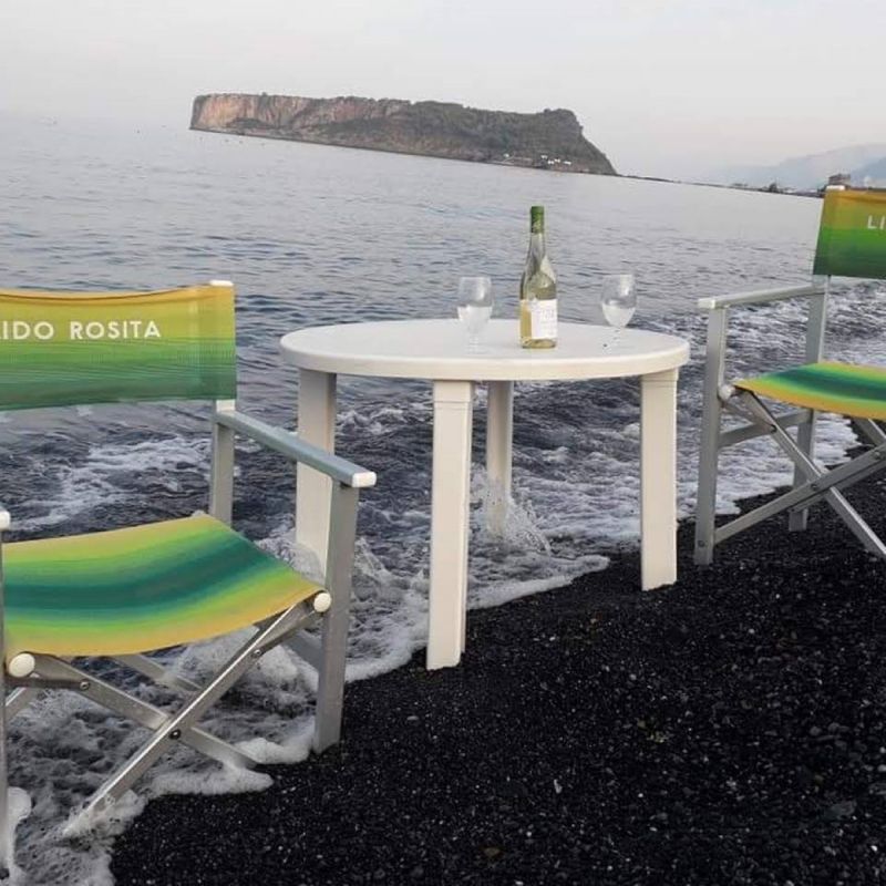 Lido Rosita