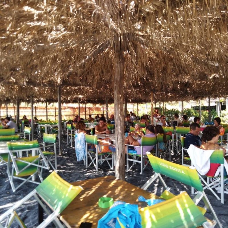 Lido Rosita