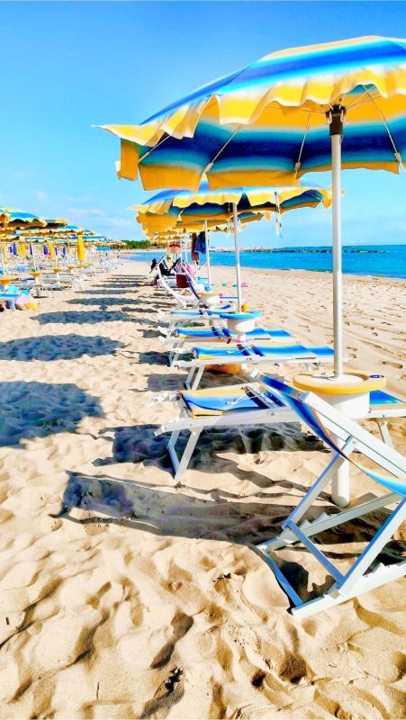 Lido Ritz