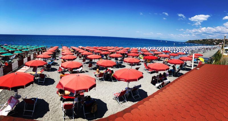 Lido Baldi