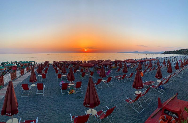 Lido Baldi
