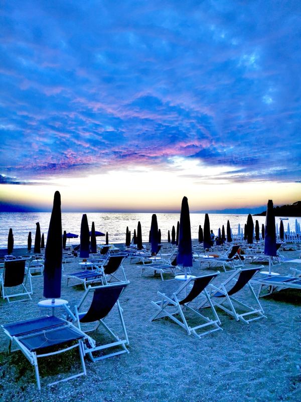 Lido Carnevale