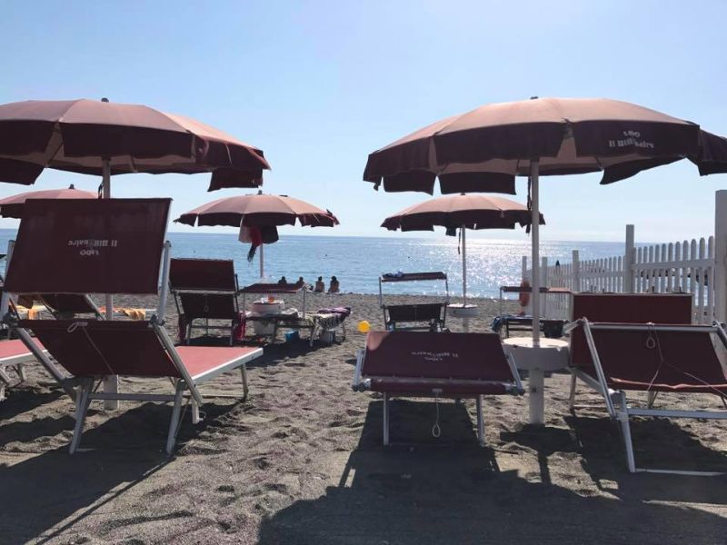 Lido Il Bilionaire