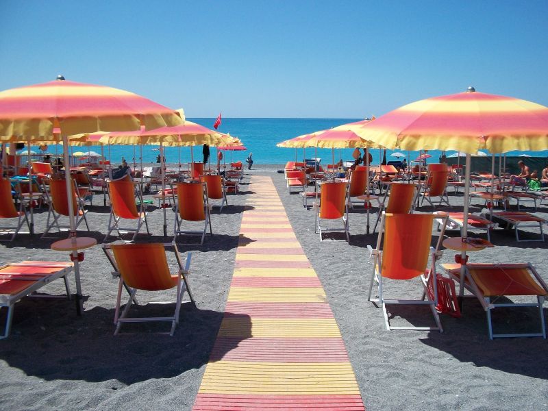 Lido Il Corallo