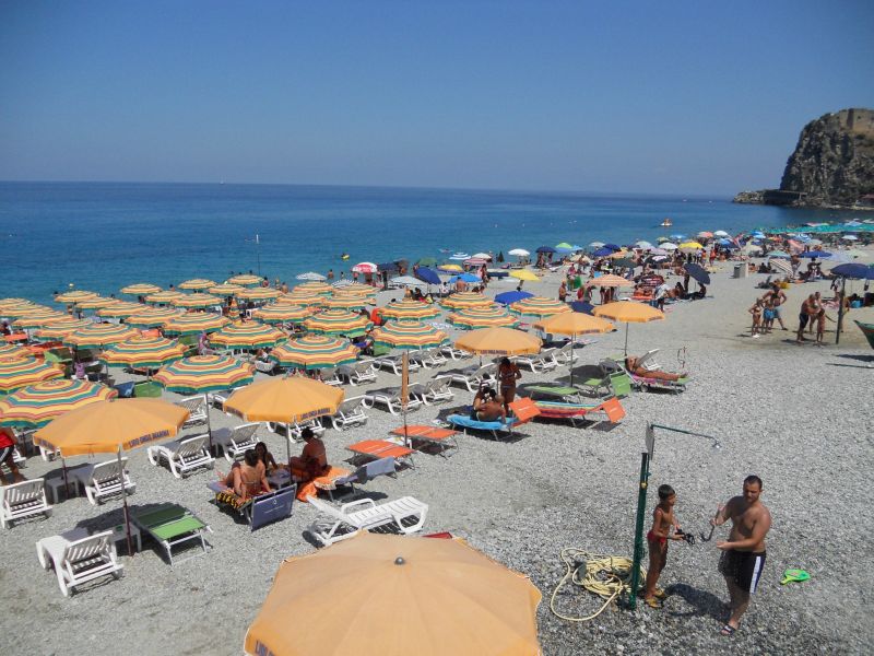 Lido Onda Marina