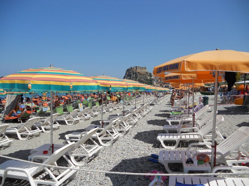 Lido Onda Marina