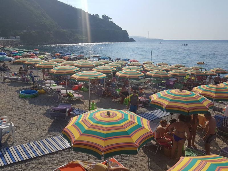 Lido Onda Marina