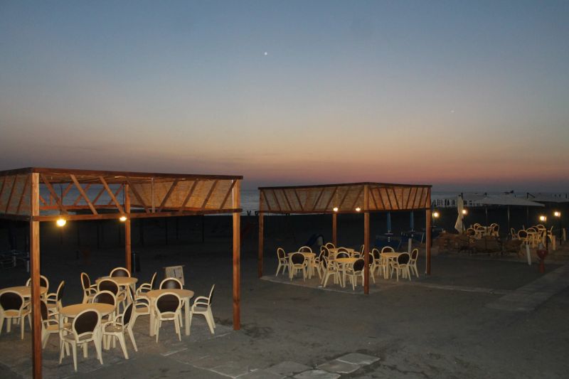 Lido Azzurro