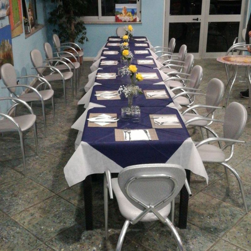 Lido Azzurro