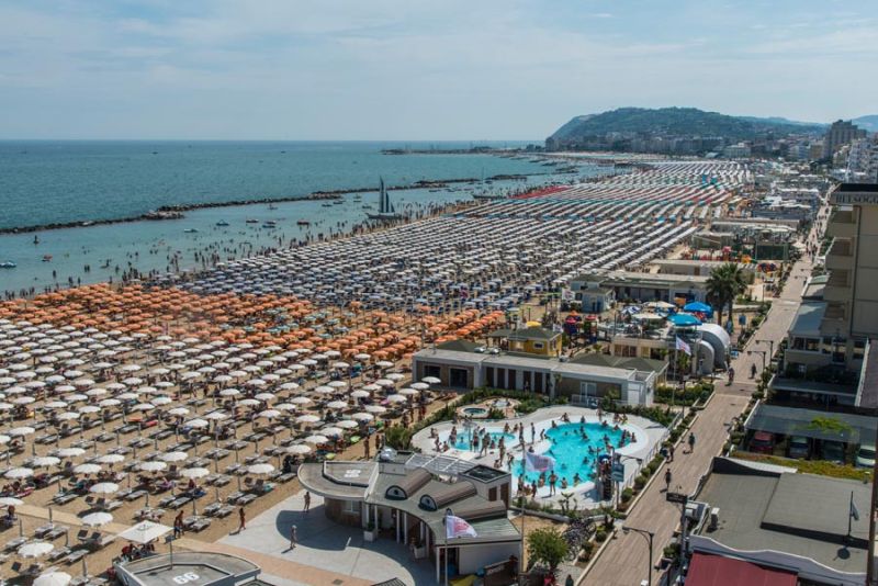 Baia Marina