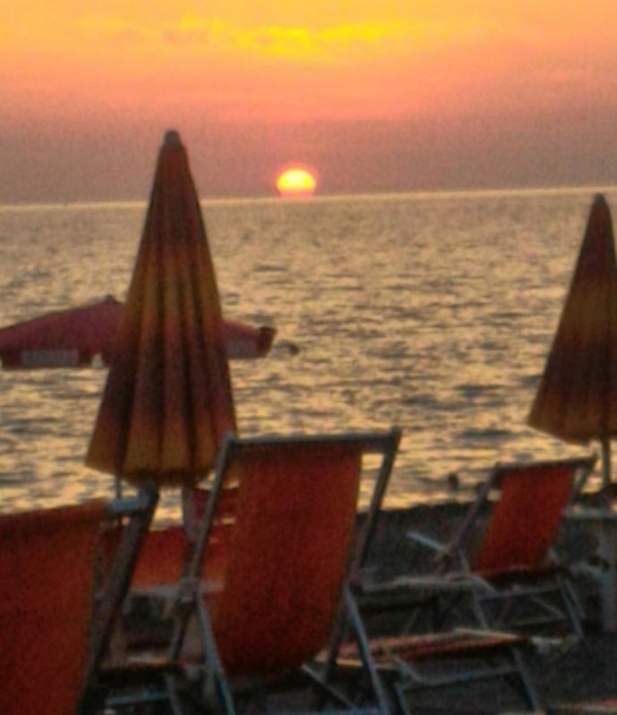 Lido Mauro