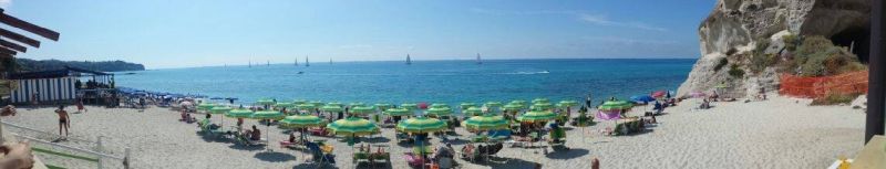 Lido Isola Bella