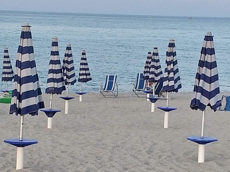 Lido Ottagono