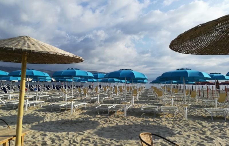 Lido Lazzarella
