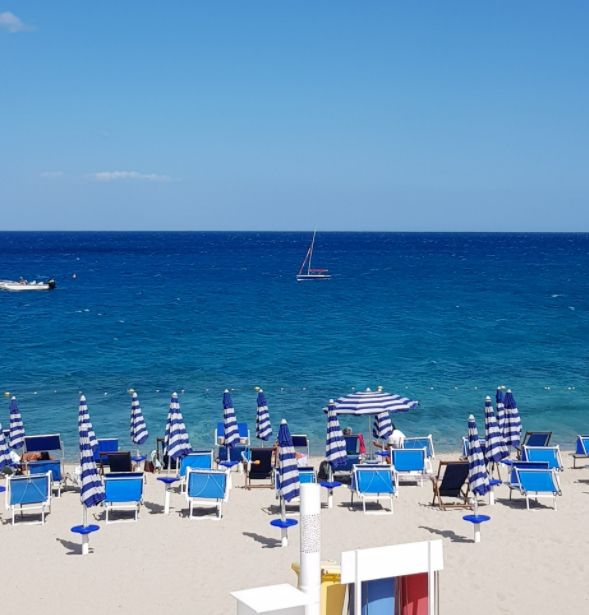 Lido Sottovento