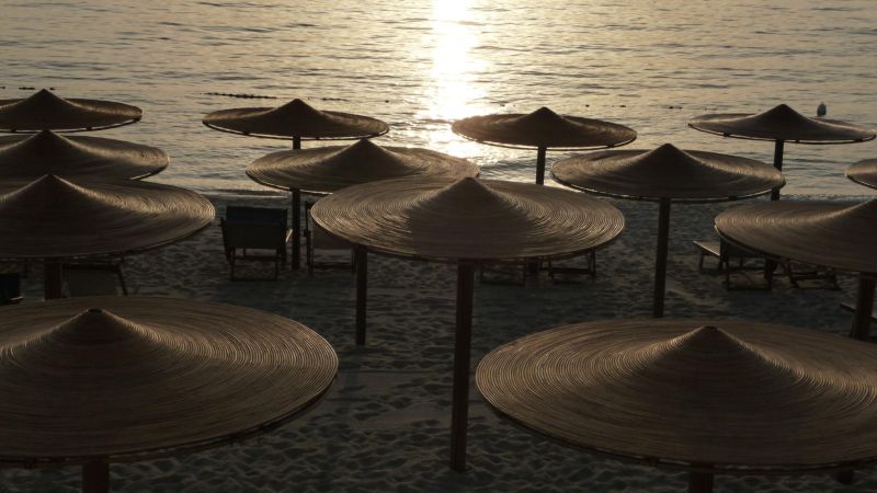 Lido Mediterraneo