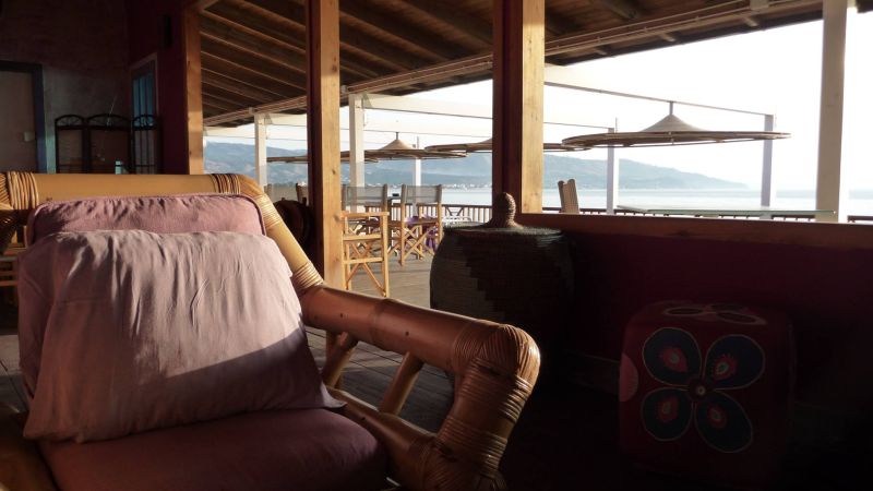 Lido Mediterraneo