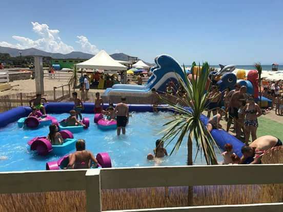 Lido Elena