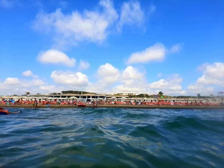 Lido Elena