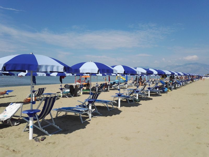Lido Rendez Vous