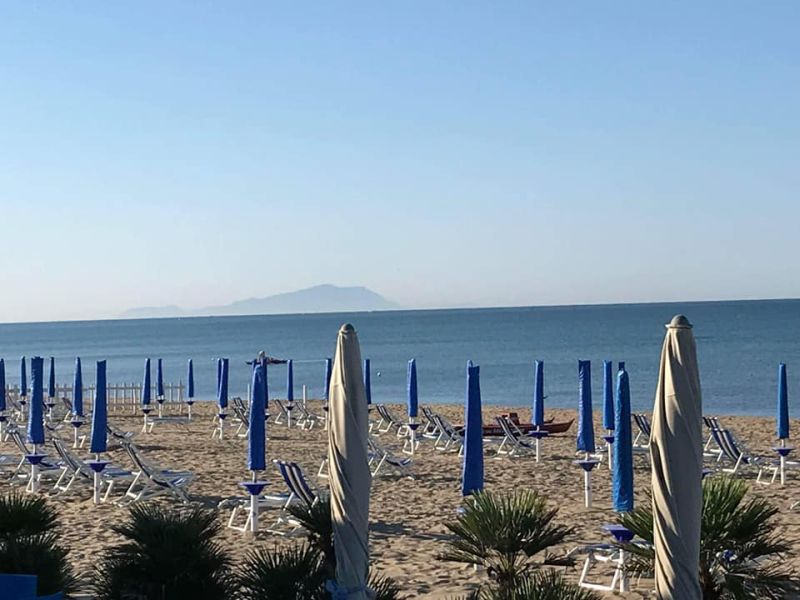 Lido Rendez Vous