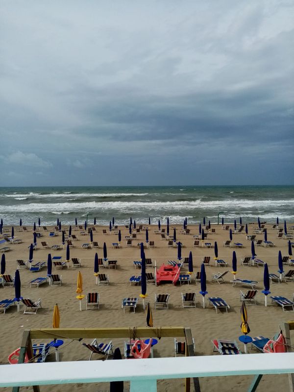 Lido Domizia