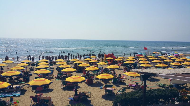 Lido Toraldo