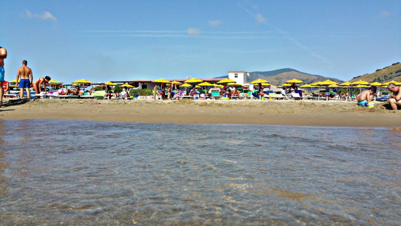 Lido Toraldo
