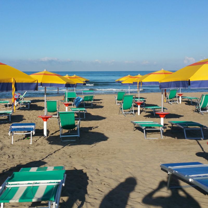 Lido Toraldo