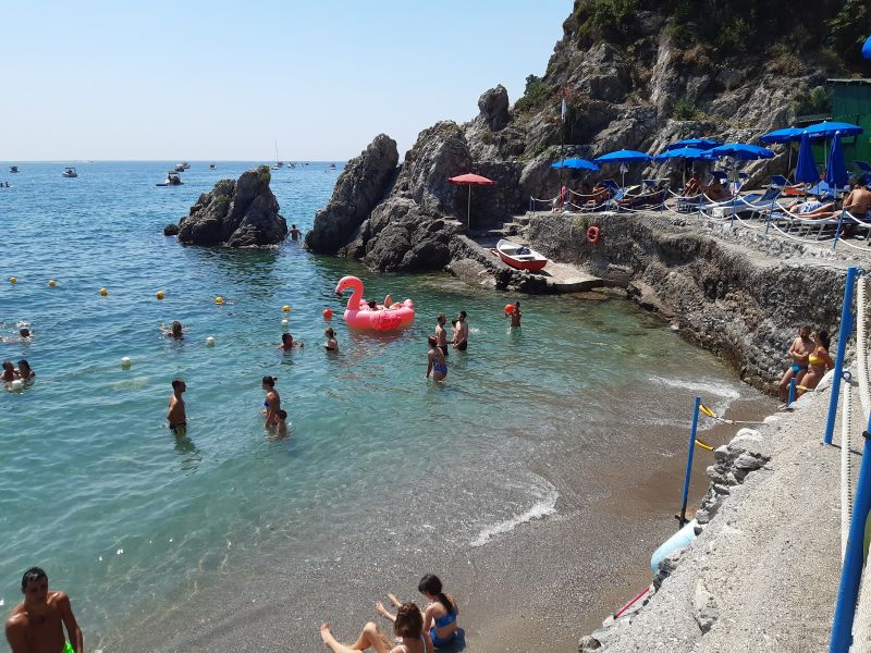 Lido A' Cartera