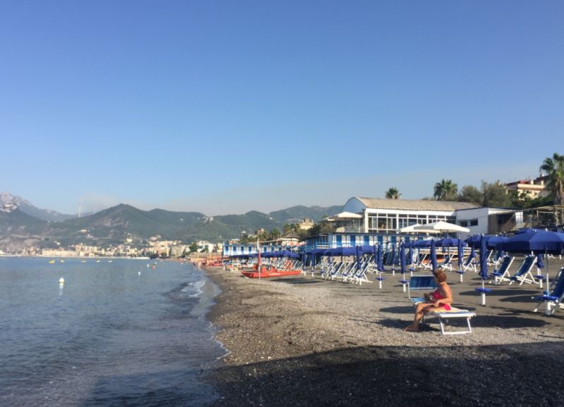 Scoglio 24