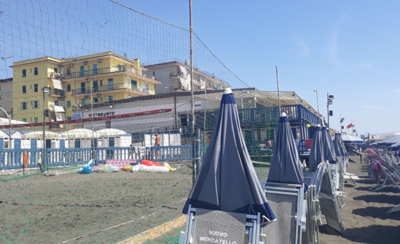Nuovo Mercatello
