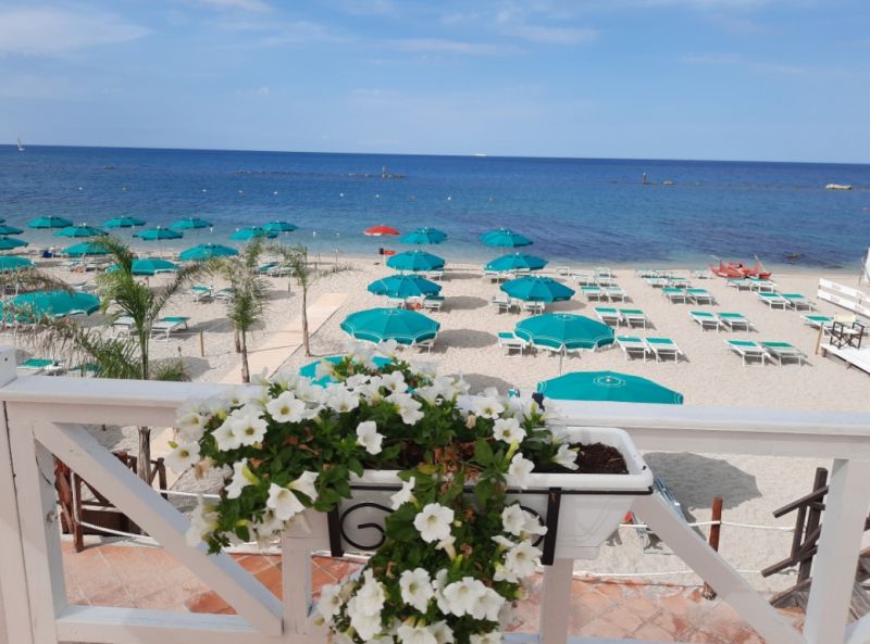 Lido Kursaal Club